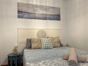 iYOURBASICS Lovely Apartment Hinestrosa 23 FREE WIFI&AC